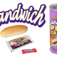 Illustration for article titled The Everlasting Deliciousness of the Candwich Sandwich in a Can Is Here At Last